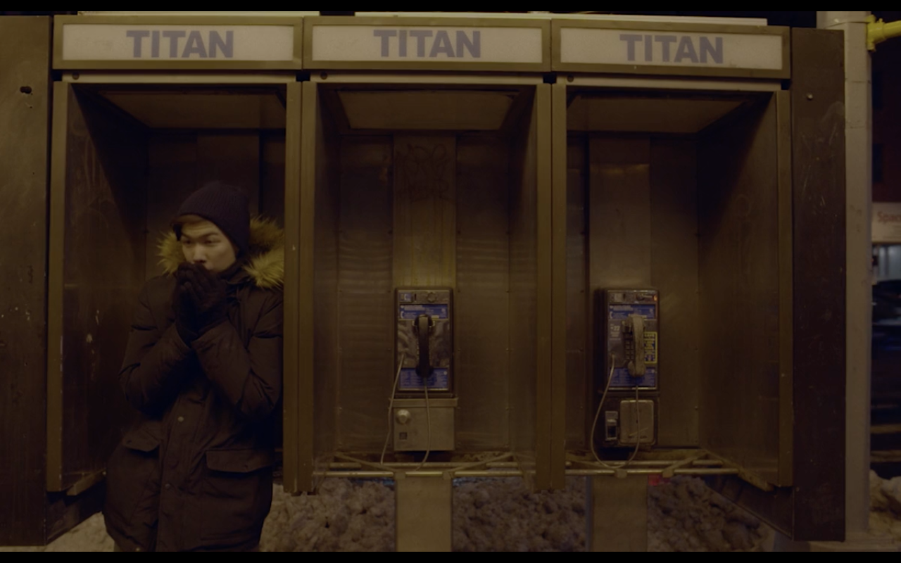 Silent Night Short Film NYC.png