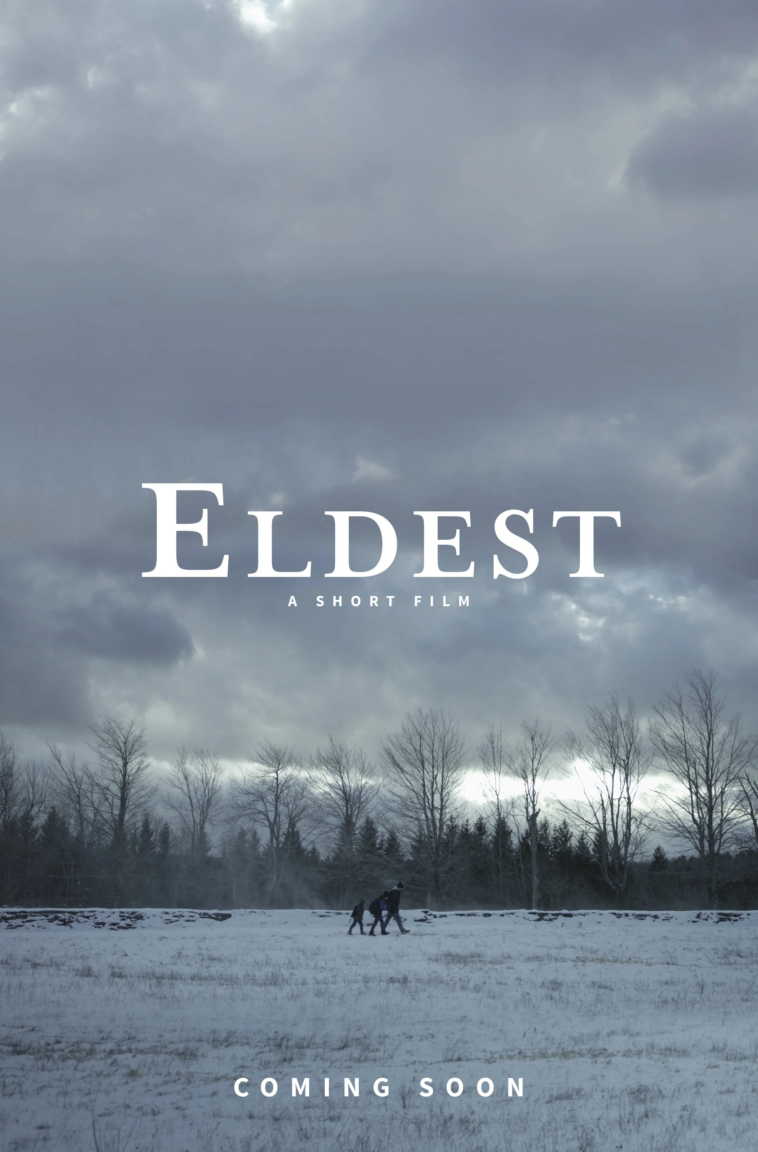 Eldest-Poster-4v1.jpg