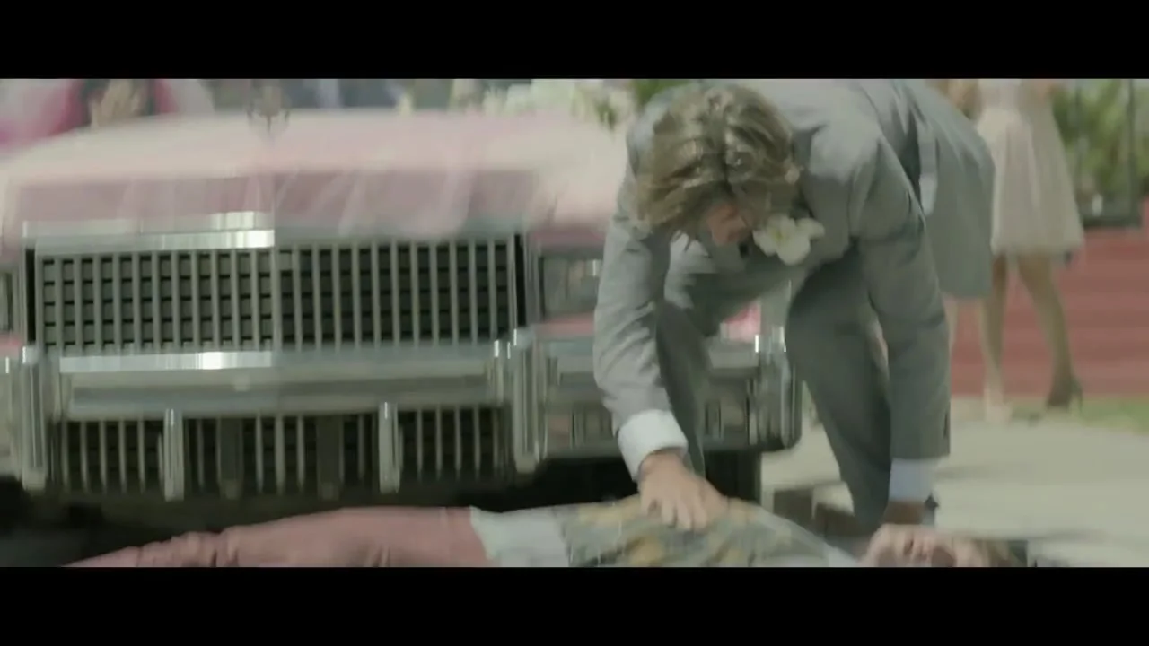 Stars Align Music Video.jpg