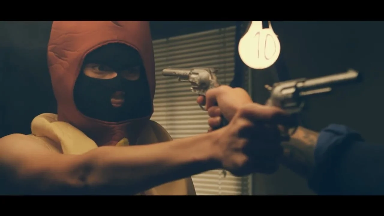10 Rounds Dumbfoundead Music Video.jpg