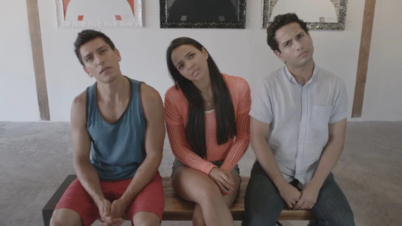 Ford Play Spanish Language Commercial.jpg