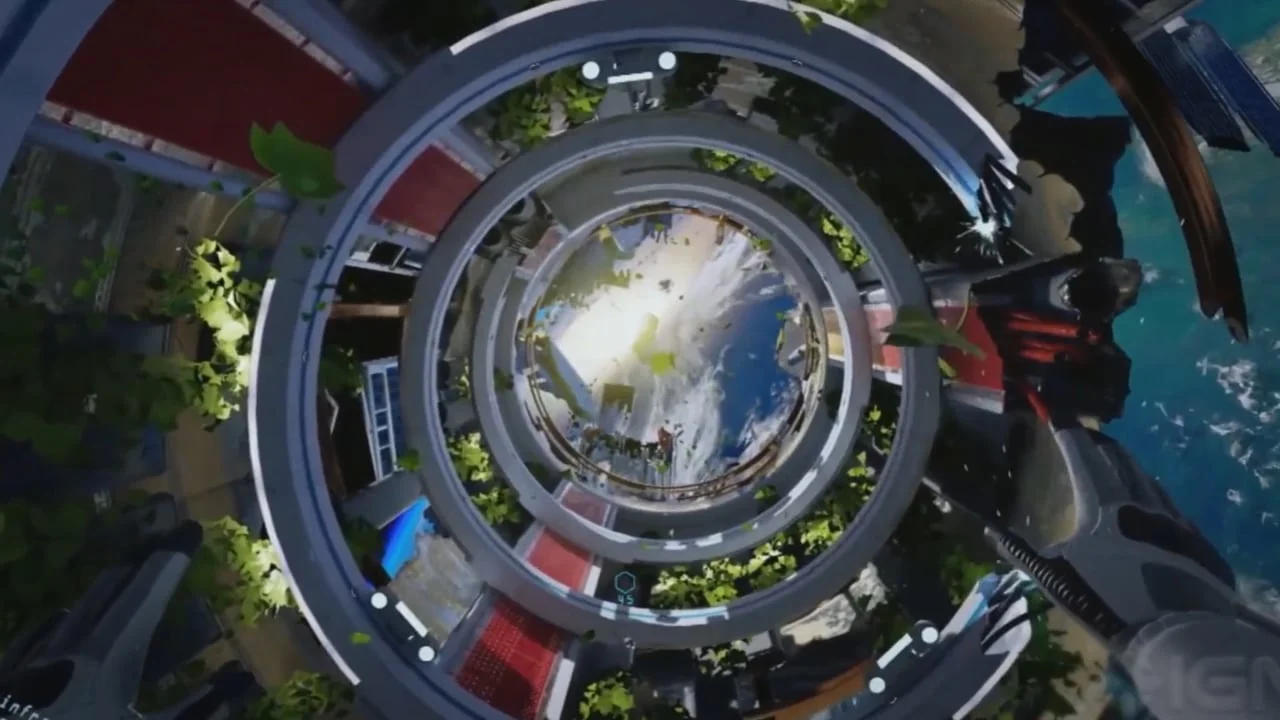 Mountian Dew Otherworld Entertainment.jpg