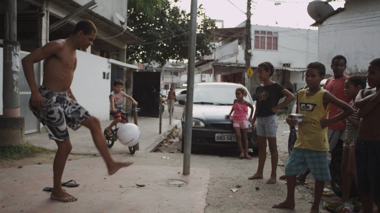 Shell Brazil Rio Short Doc.jpg