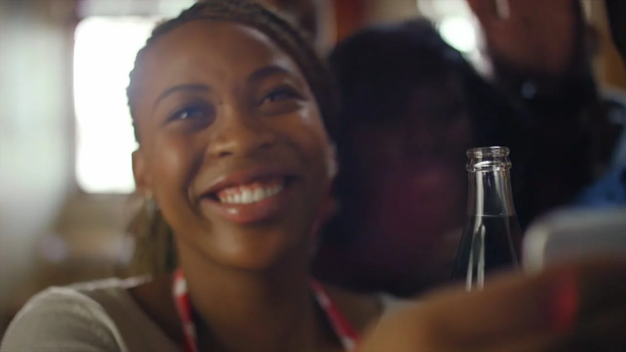 Coca-Cola Thanksgiving broadcast.jpg
