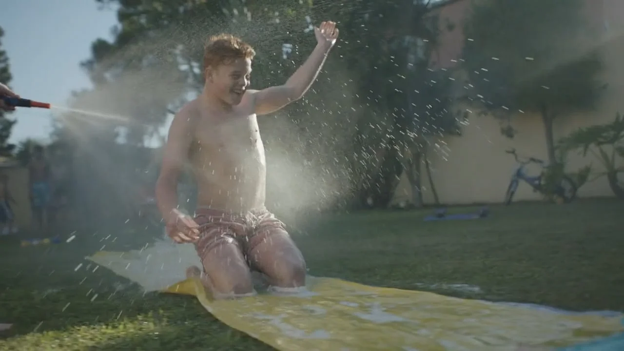 Coca-cola Slip n' Slide broadcast ad.jpg