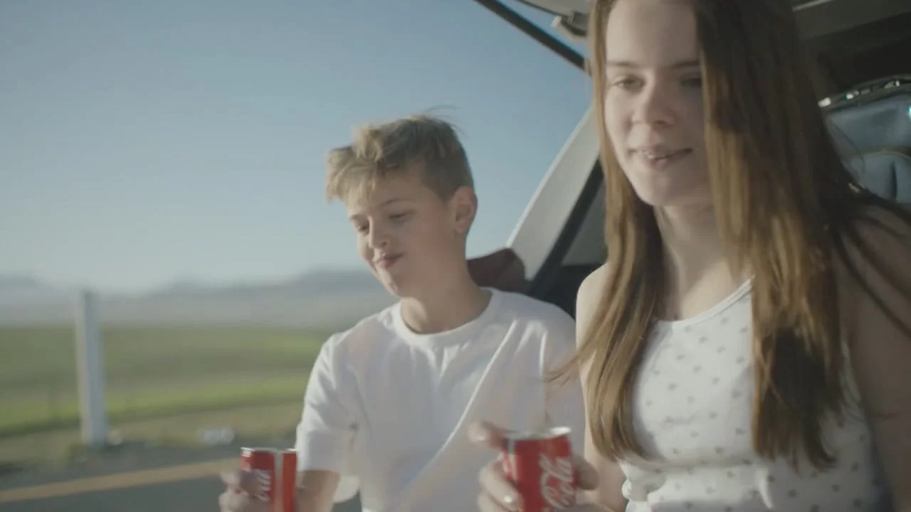 Coca-Cola Road Trip Broadcast Ad.jpg
