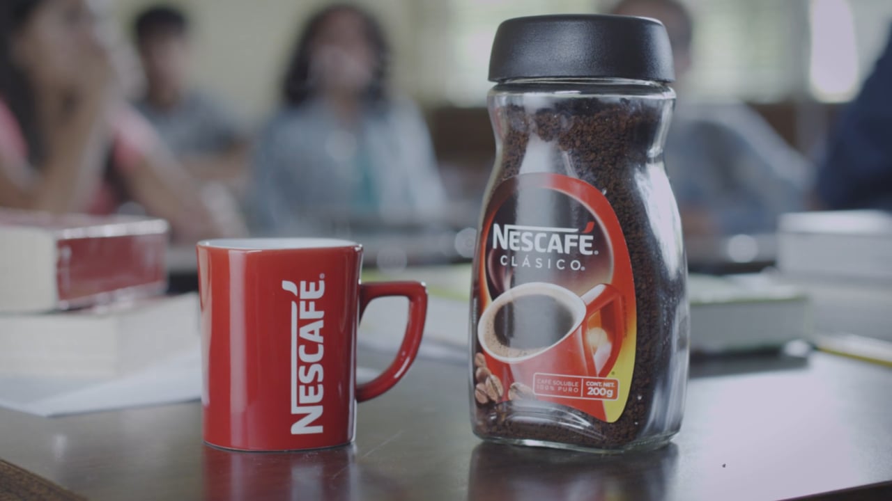 Nescafe LATAM Ad 30.jpg