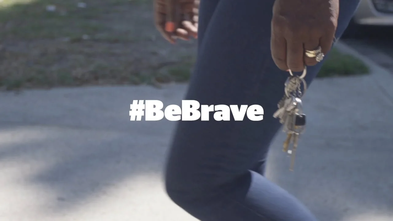 Quicken Loans #BeBrave.jpg