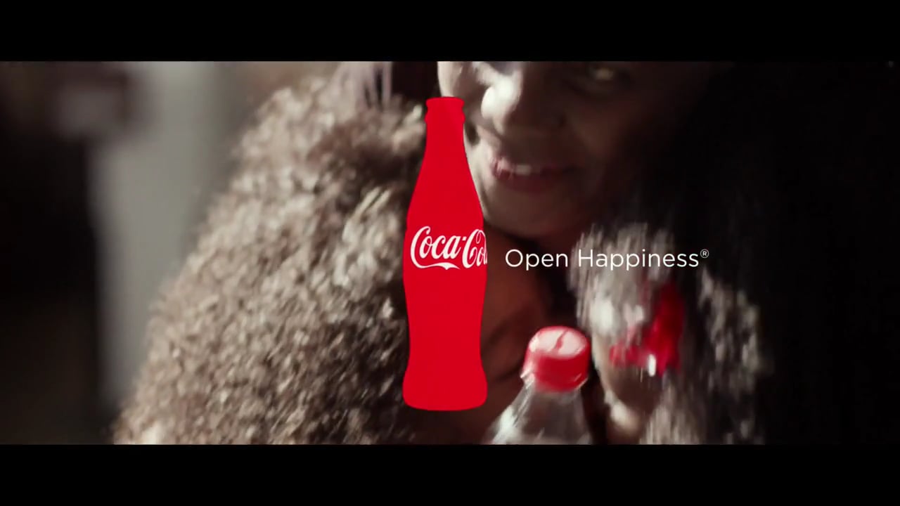 Coca-Cola No Place I Rather Be Hug.jpg