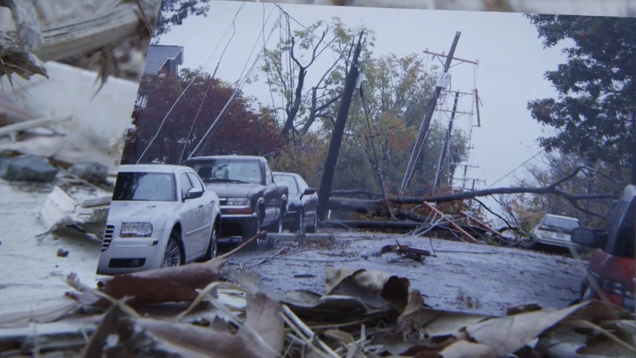 American Express Hotline Short Doc Electricity Repair.jpg