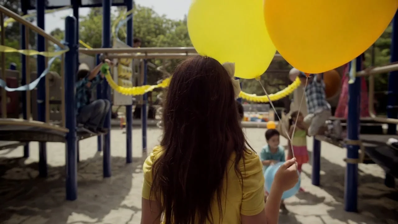 Find The Children PSA.jpg