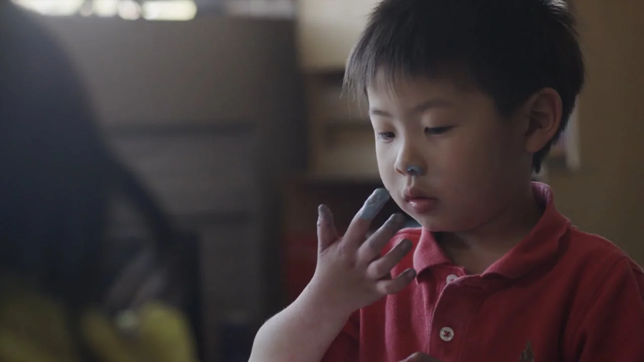 Dettol Soap Commercial China English Edit.jpg