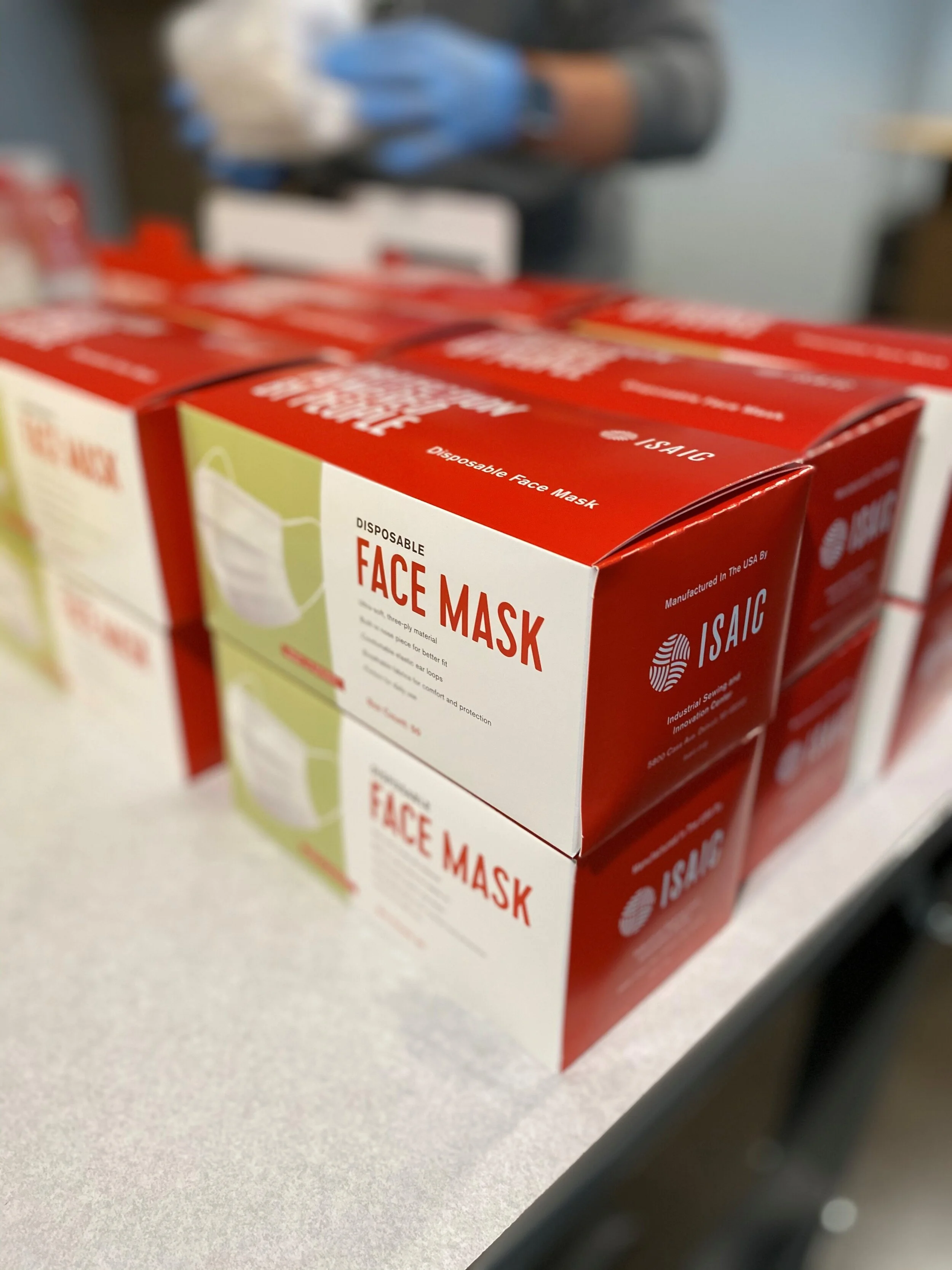 ISAIC Face mask Box.jpeg