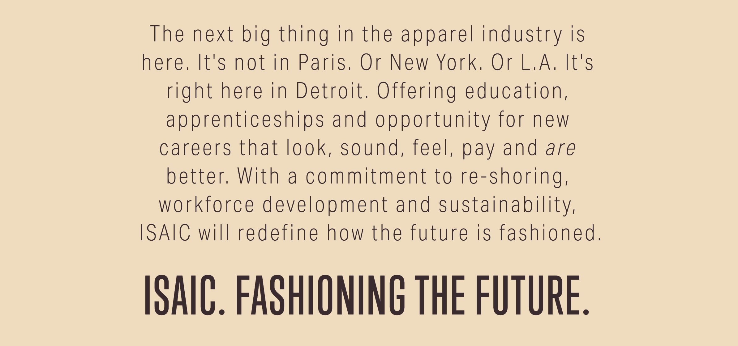 ISAIC Fashioning the Future.png