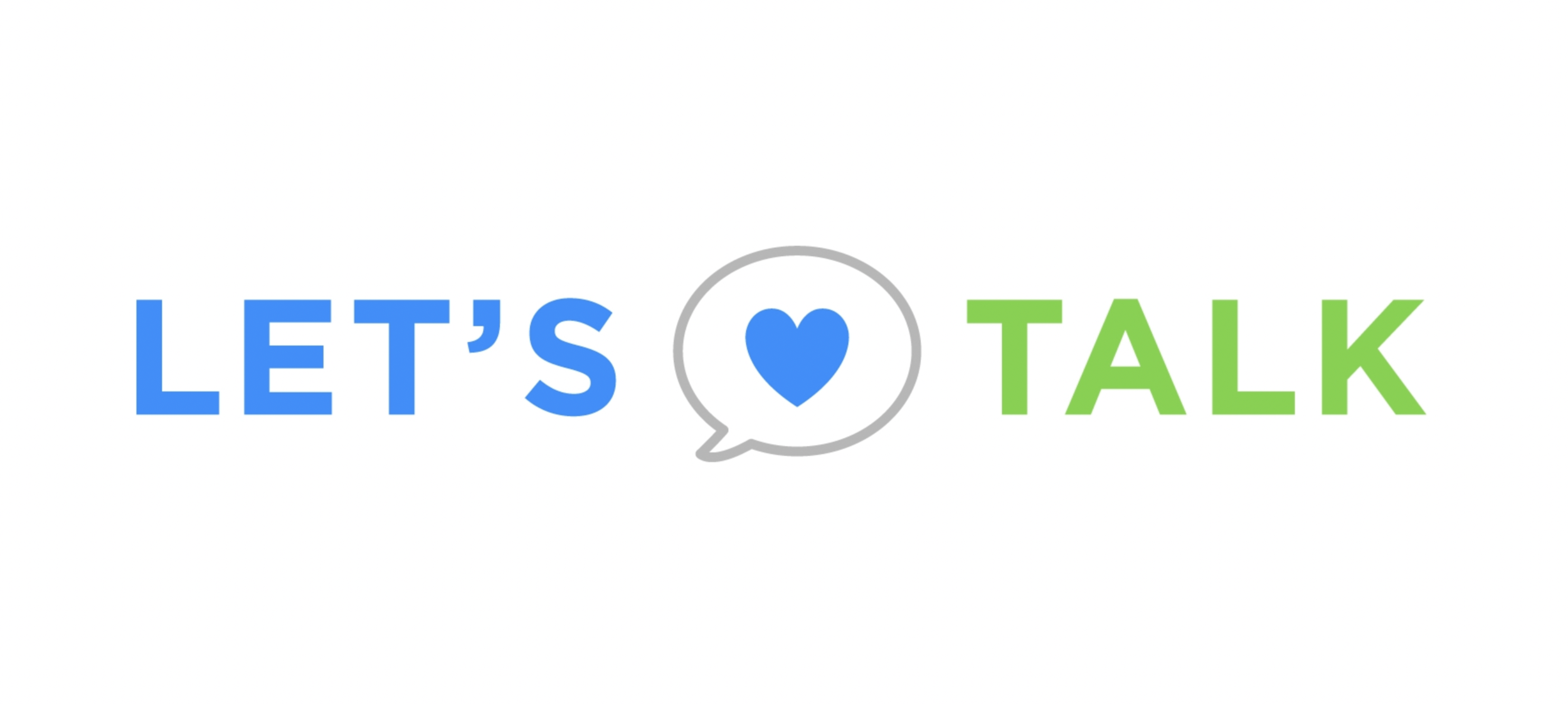 Gift of Life Michigan Let's Talk Logo.png