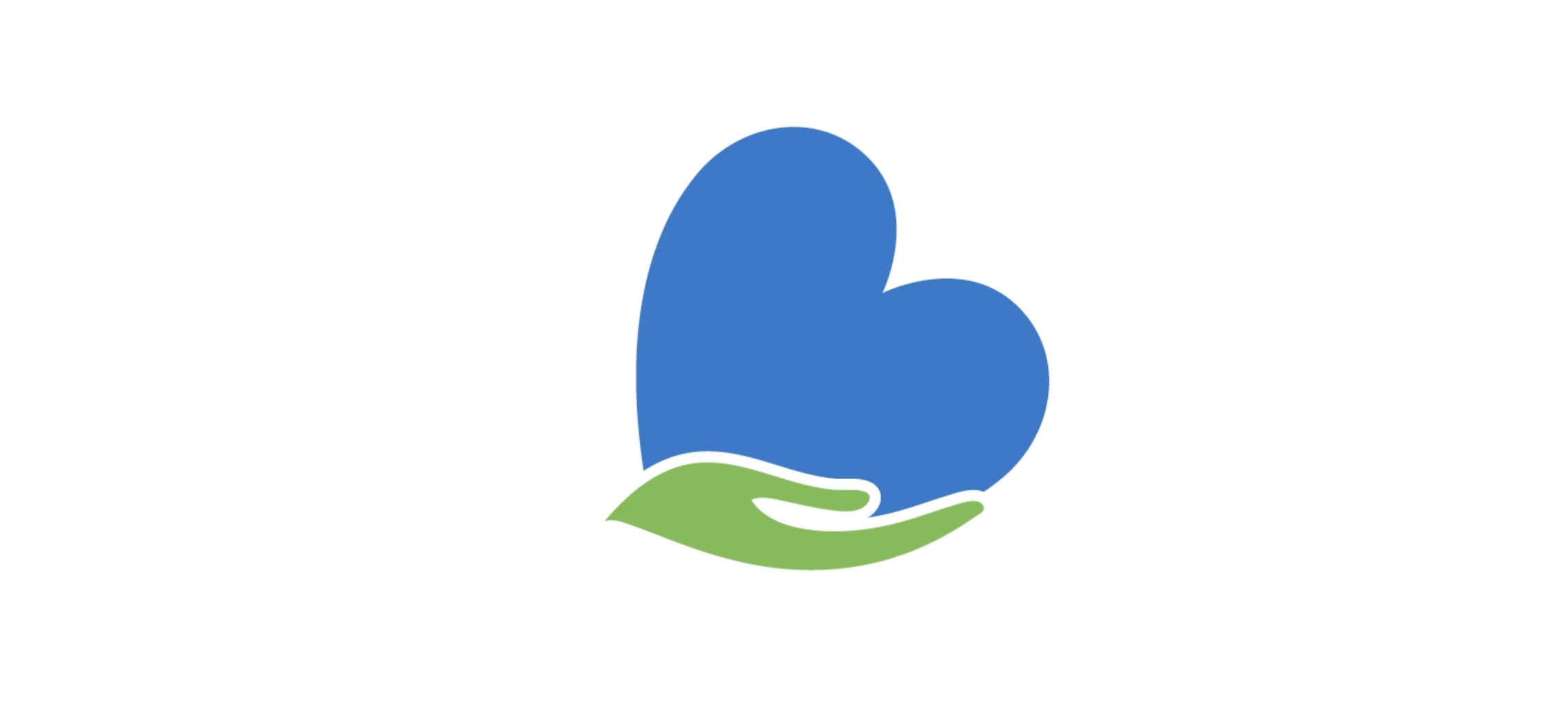 Gift of Life Michigan Heart in Hand logo.png