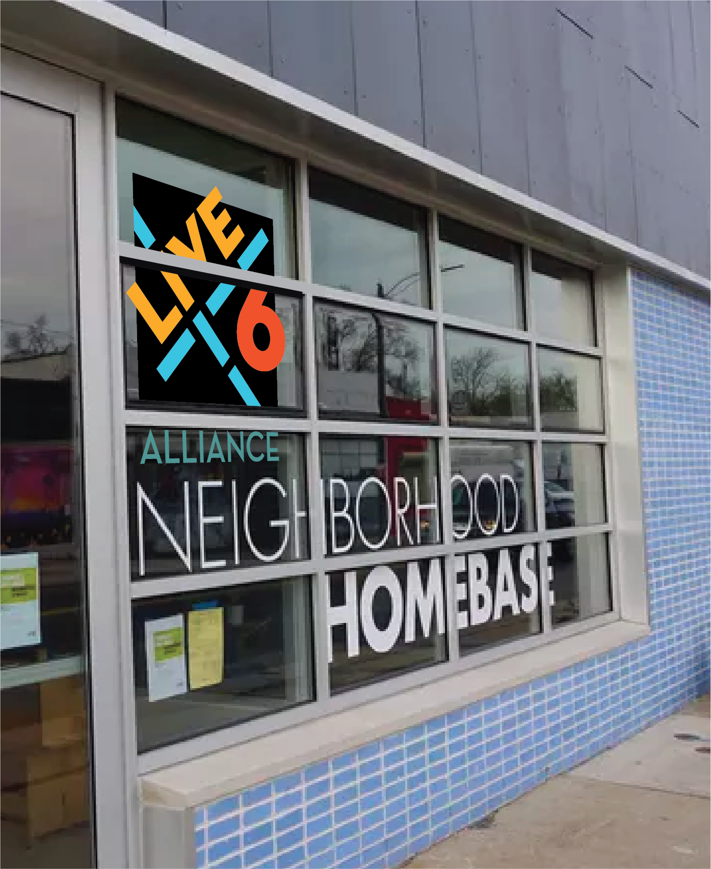 Live6 Building Facade.png