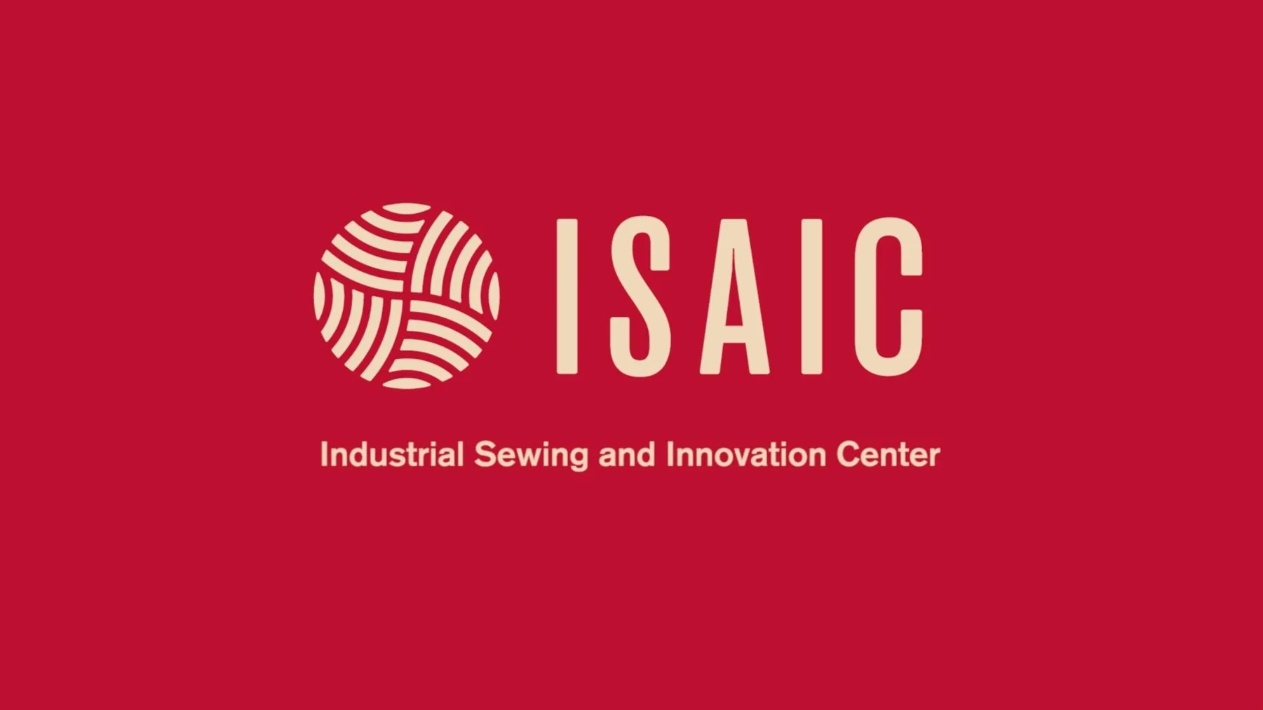 ISAIC Logo.jpg
