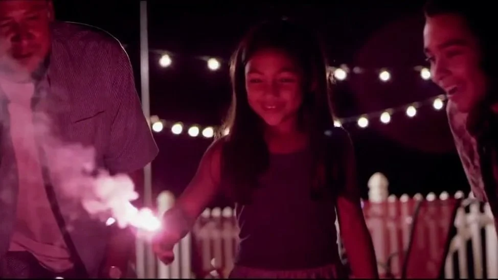Coca-Cola No Place I Rather Be Sparklers.jpg