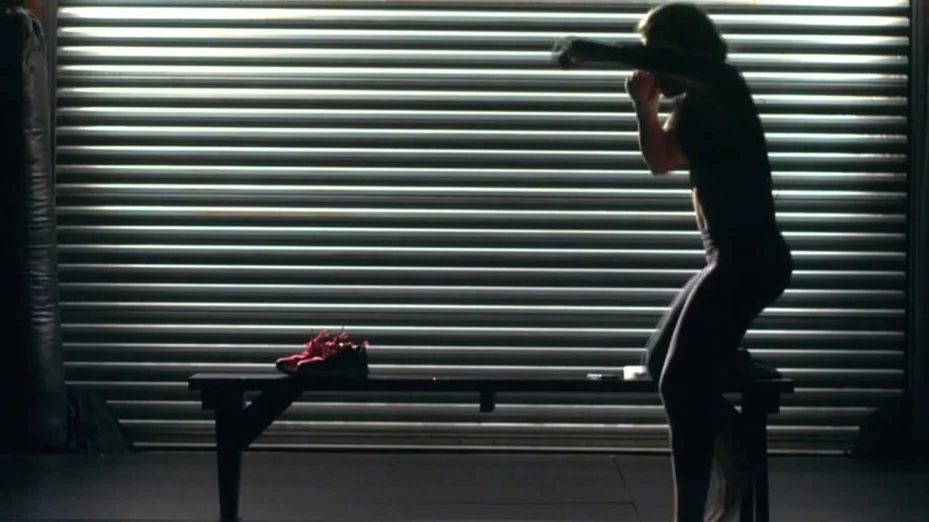 Reebok Training Ad.jpg