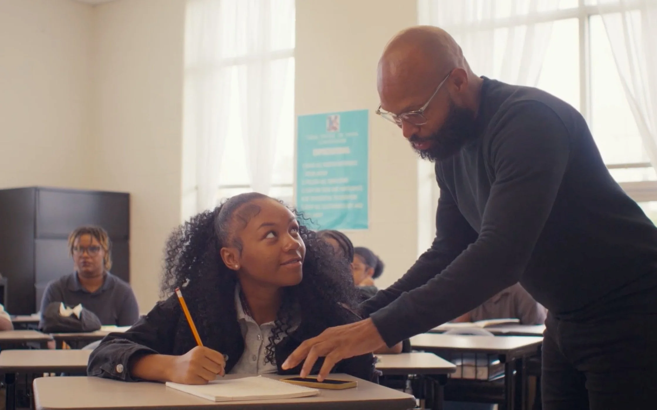 Detroit Public Schools Community District.jpg