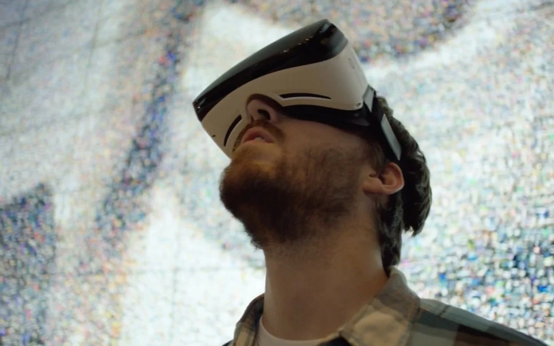 Samsung Brandtech NYC.jpg