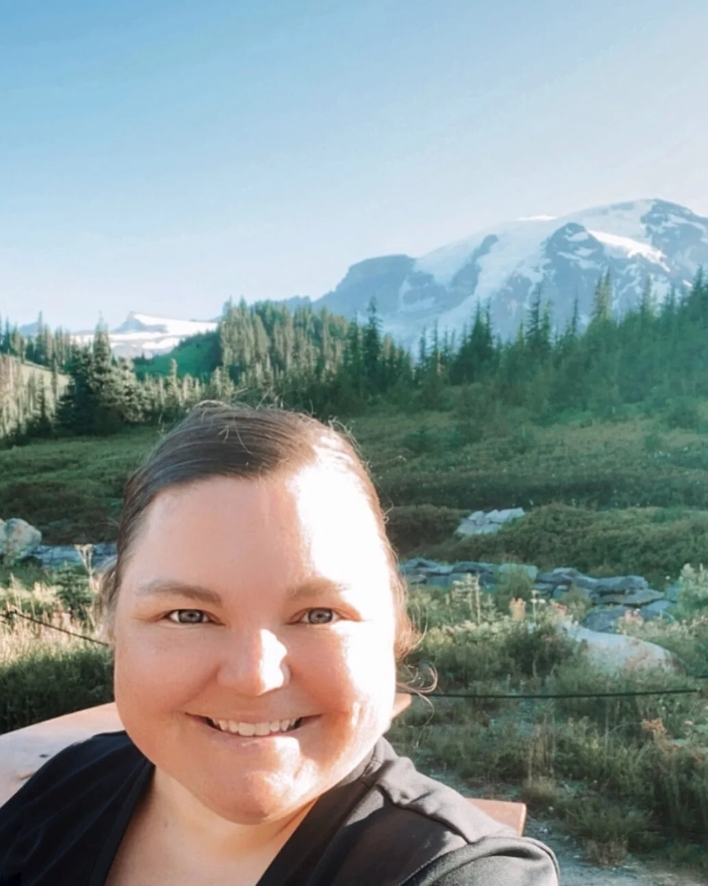 Happy August 1st and Launch Day to @forward.movement.rehab 

To often athletes find them selves in a valley. On one side- Peek Performance. On the other side Peak Pain. In this valley there is decreased performance, discomfort, pain. There is also a 