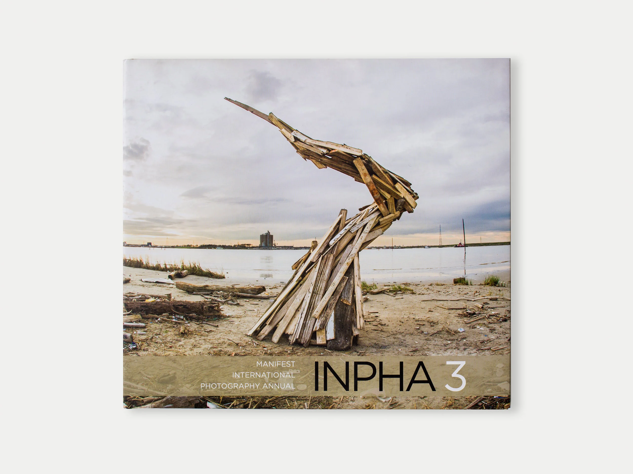 INPHA 3