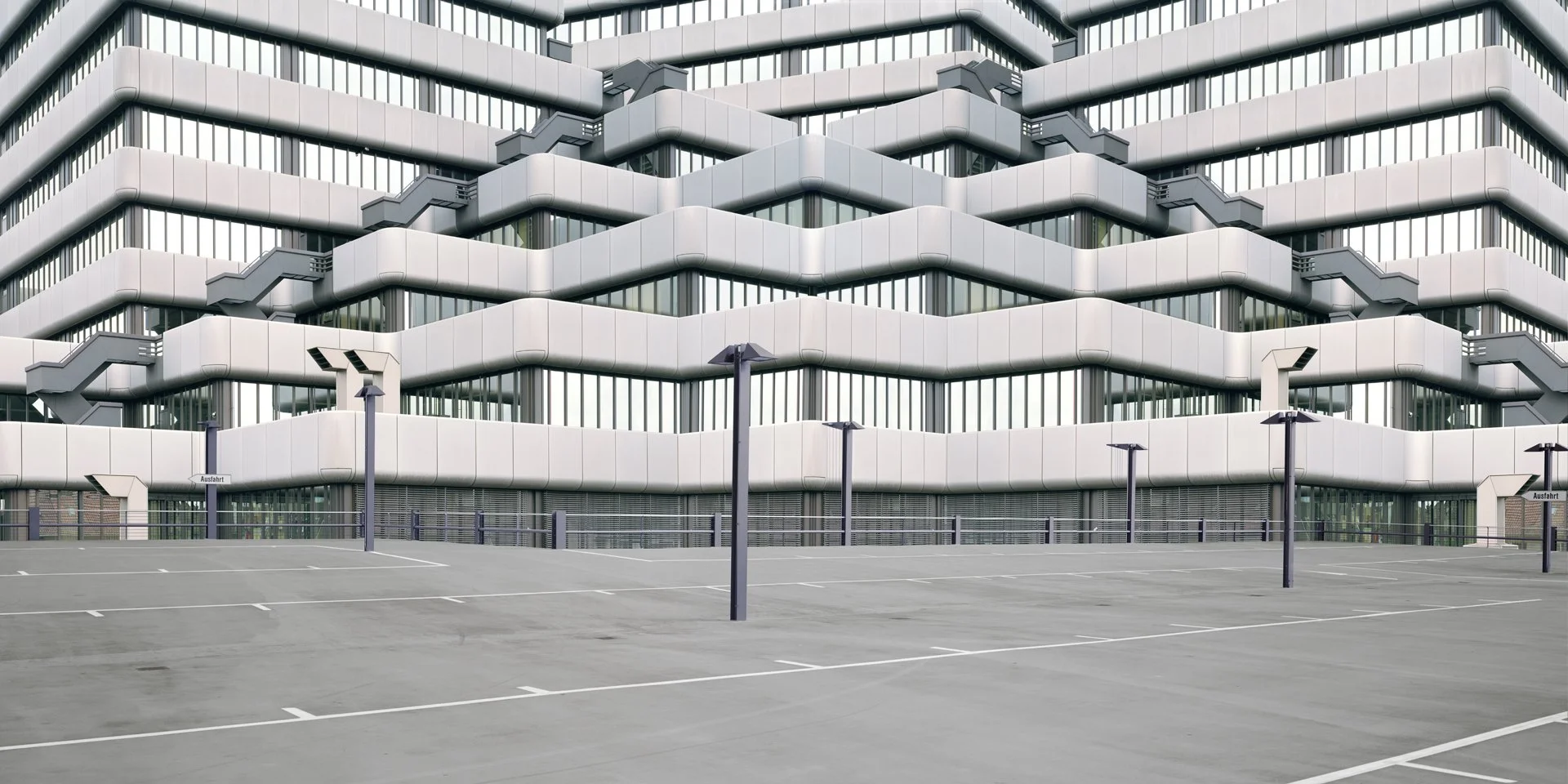   limits of […] life  2002  Archival Pigment print, 59” x 118” (150 cm x 300 cm) 