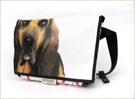 bag1.JPG