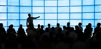 SEMINARS 3.jpg