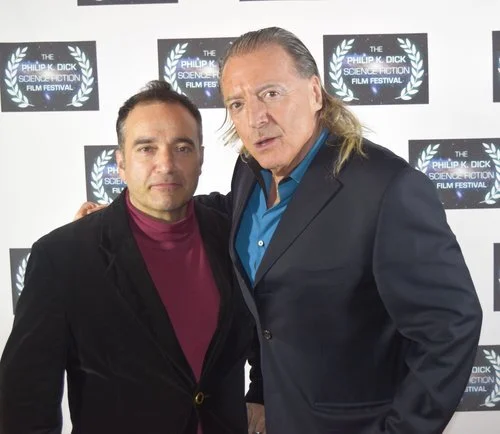 Dan+&+Armand+Assante_1+(1).jpg