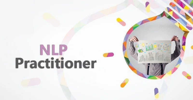 Spring NLP Training — The NLP Institute