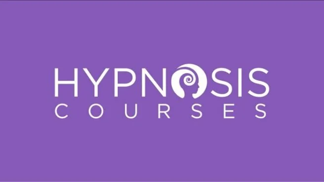 HYPNOSIS TRAINING