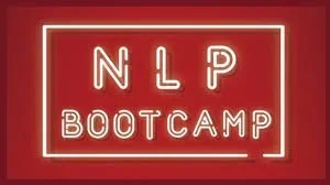 NLP BOOTCAMP