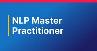 NLP Master Practitioner Program