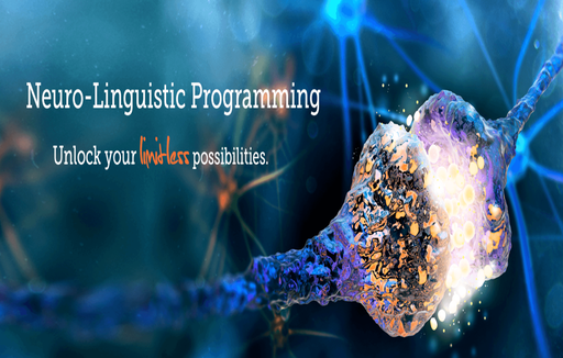 NLP-Training new.png