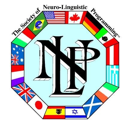 The  NLP Institute