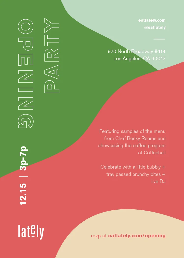 flyer.jpg