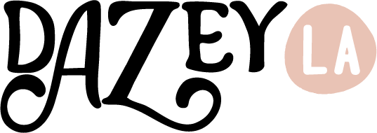 dazey.logo.pink.png