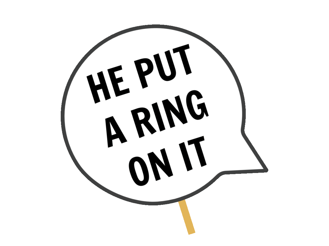 Ring On It.gif