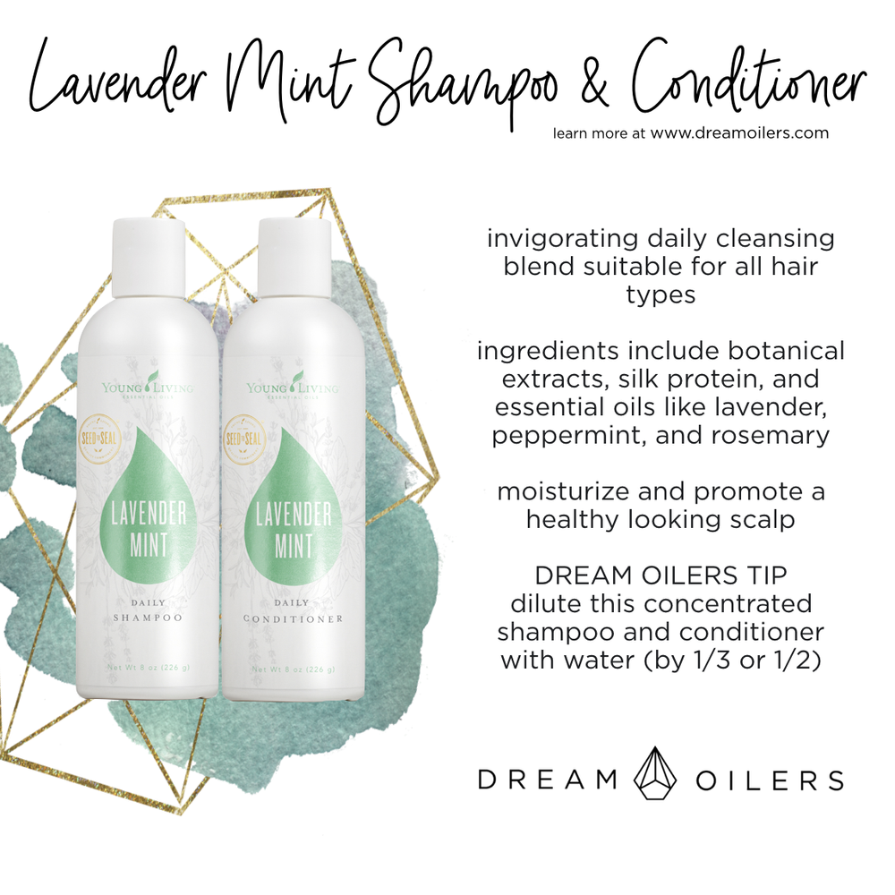 Hair Care Dream Oilers Blog Dream Oilers