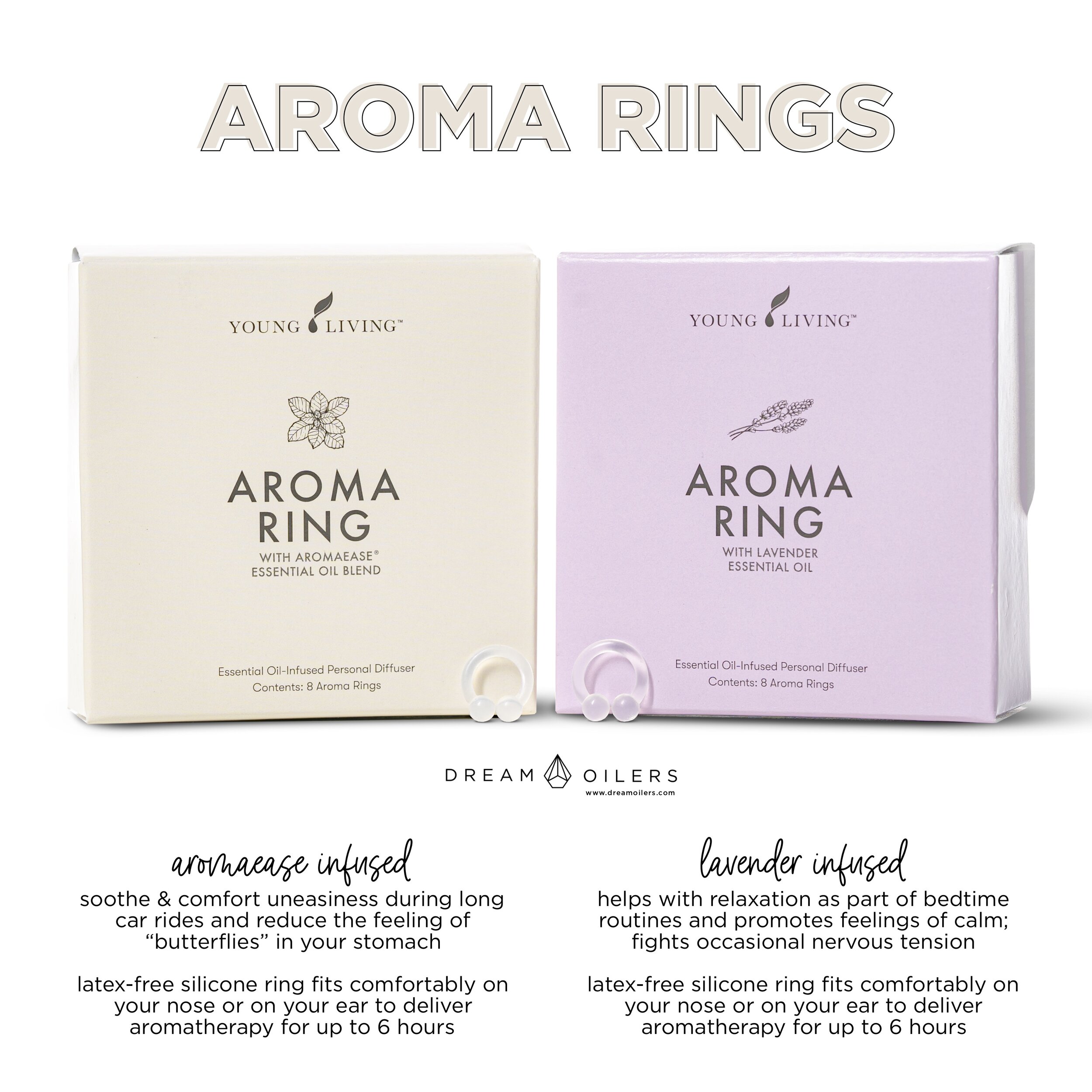 Aroma Rings.jpg