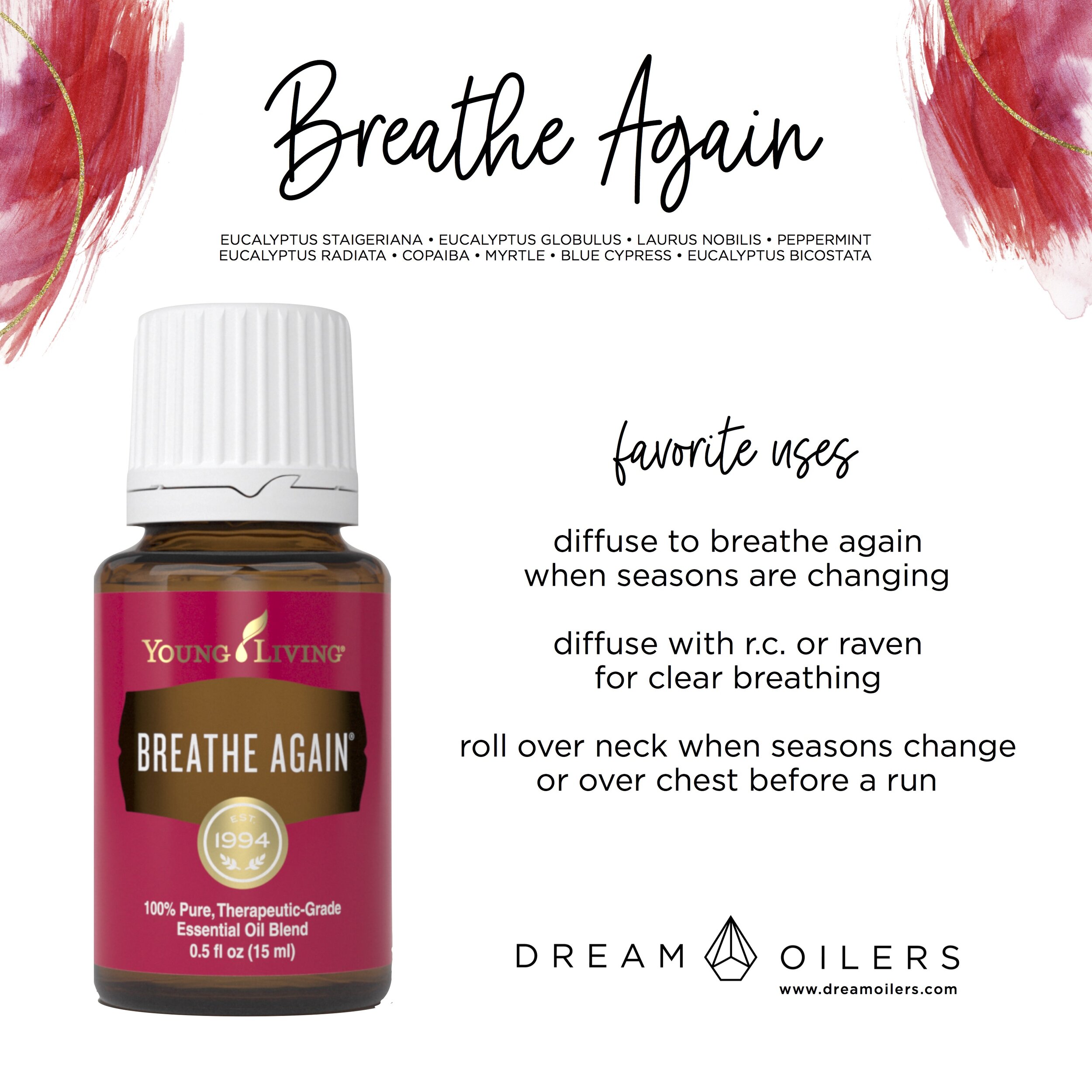 Breathe Again Blend.jpg