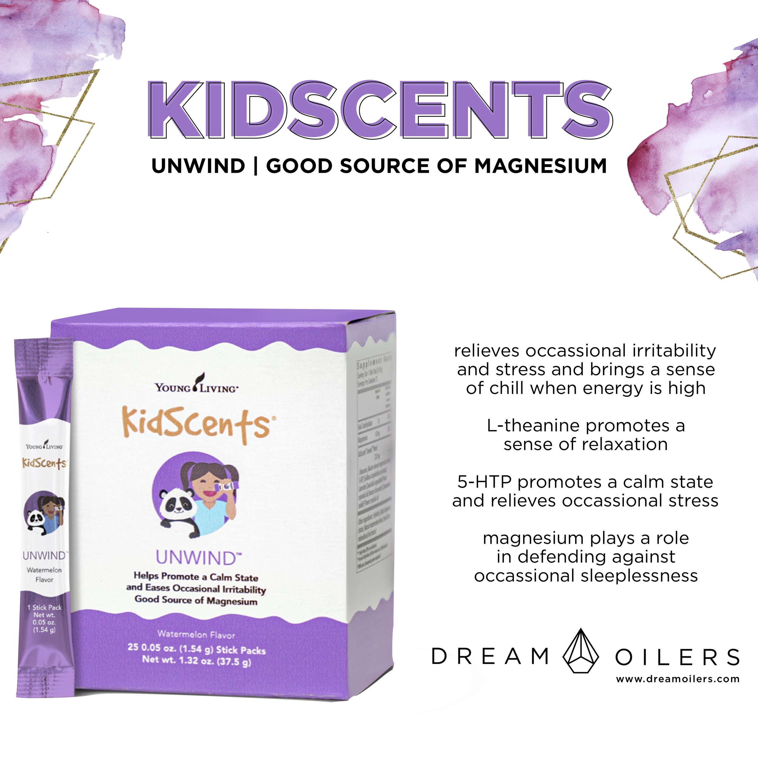 KidScents Unwind.jpg