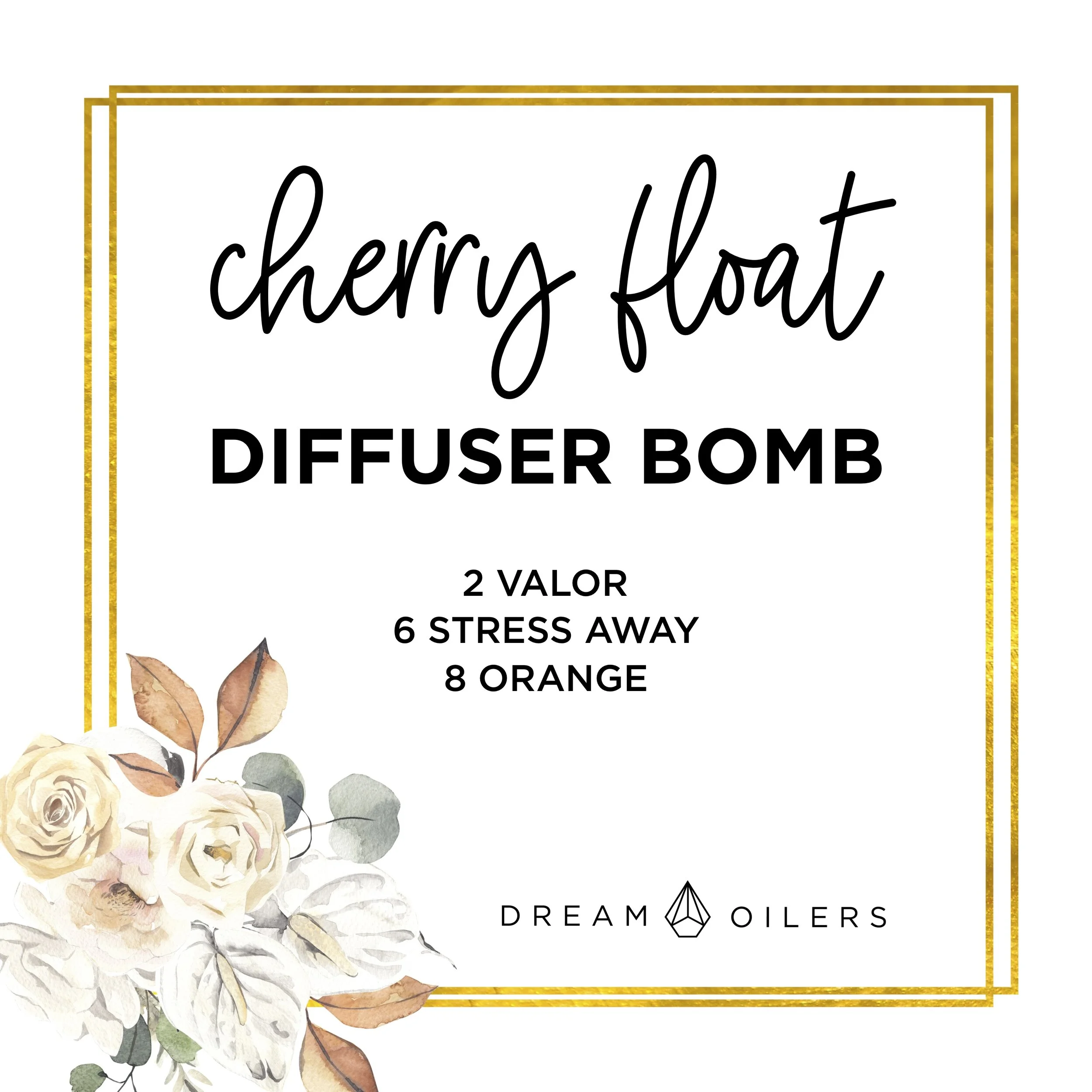 2020-07-LL-diffuser bomb cherry float.jpg