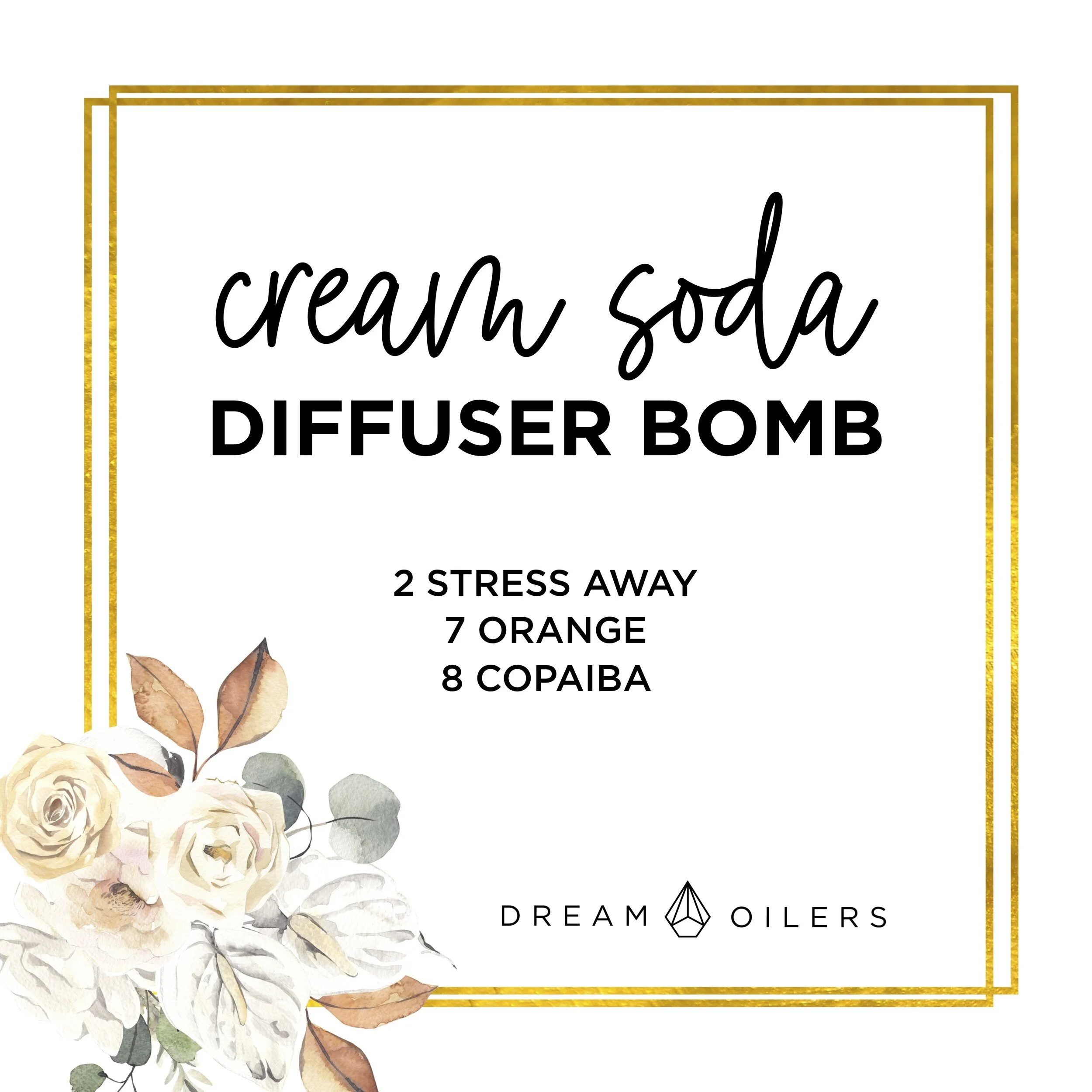2020-07-LL-diffuser bomb cream soda.jpg