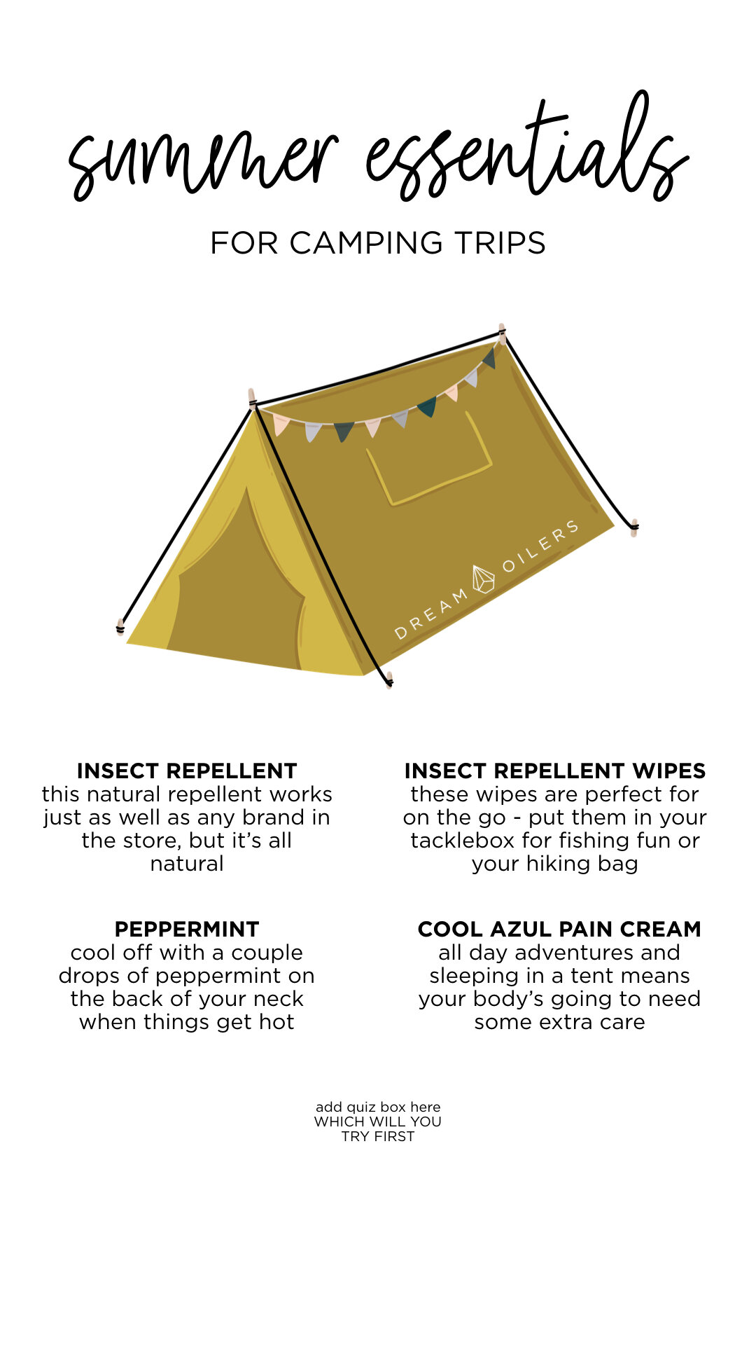 Dream Oilers - Stories - Summer Essentials.003.jpeg