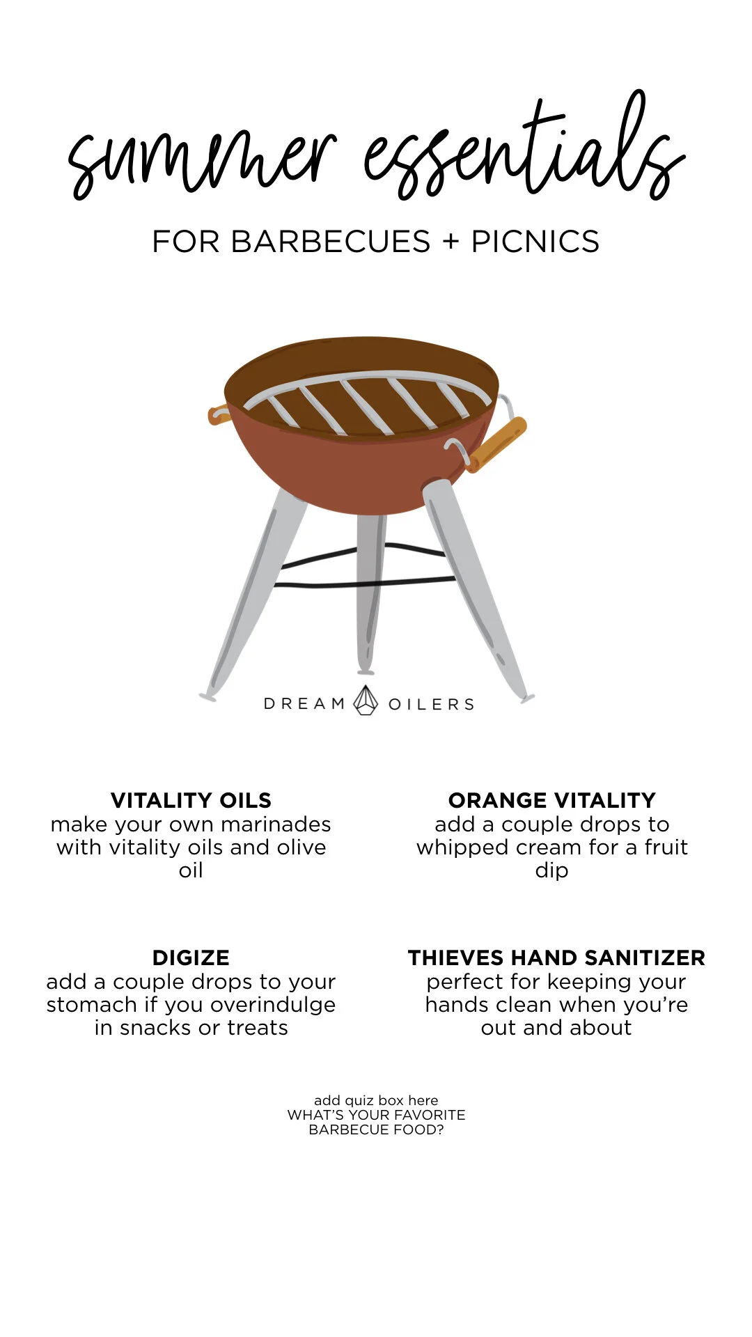 Dream Oilers - Stories - Summer Essentials.005.jpeg