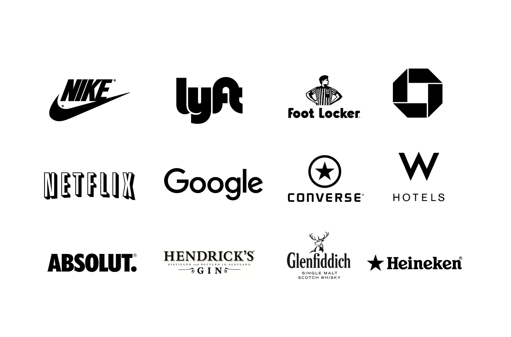 Screen Shot 2018-07-14 at 6.22.41 PM.png